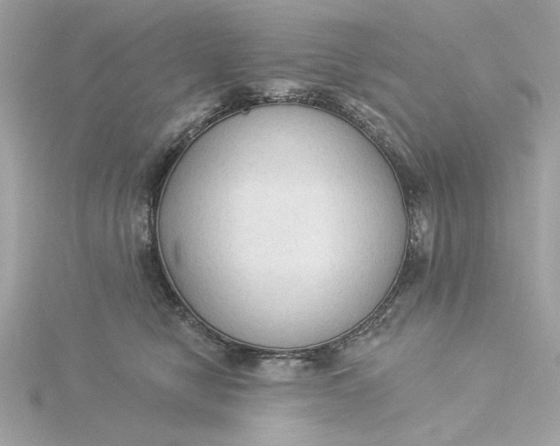 X0000116030470200912041938