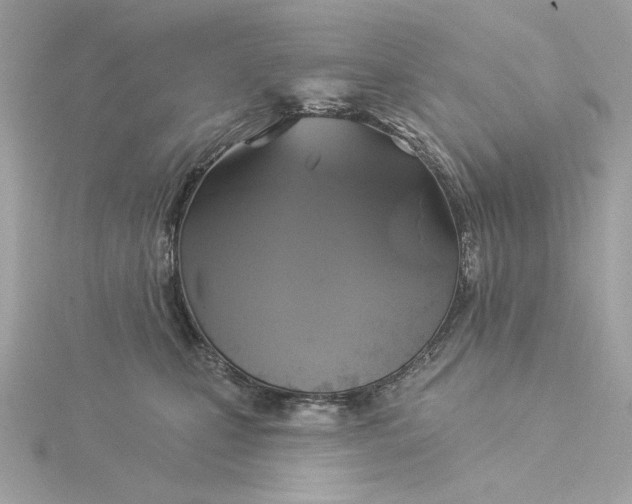 X0000116030471200912041938