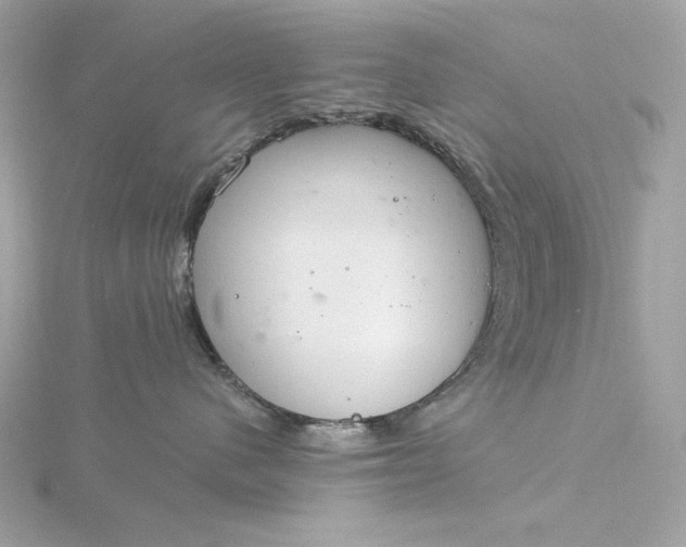 X0000116030480200912041938