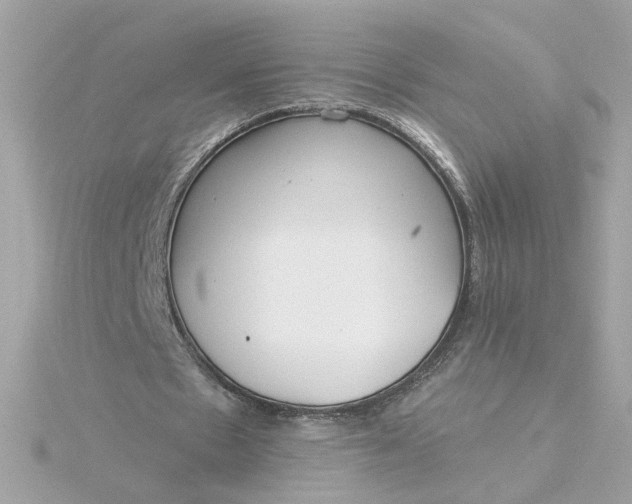 X0000116030481200912041938