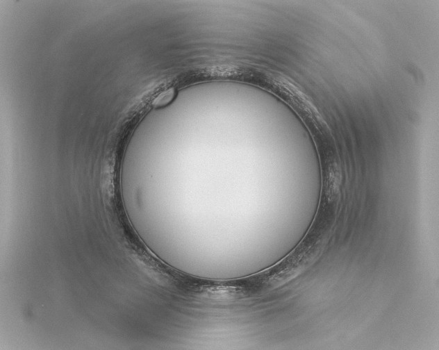 X0000116030497200912041938