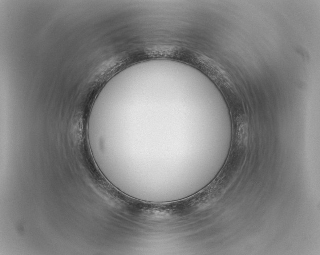 X0000116030498200912041938