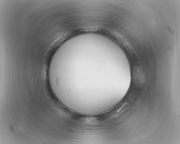 X0000116030501200912041937