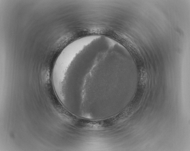 X0000116030502200912041937