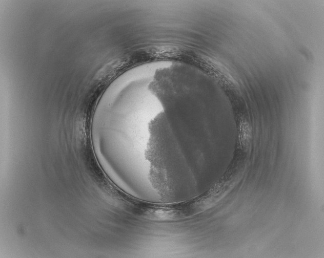 X0000116030506200912041937