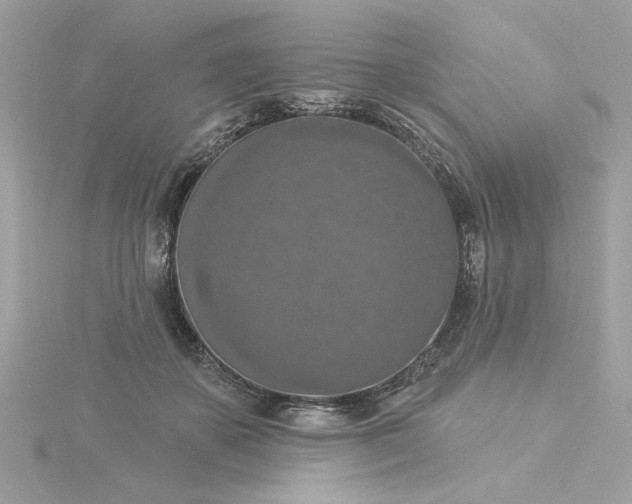 X0000116030507200912041937