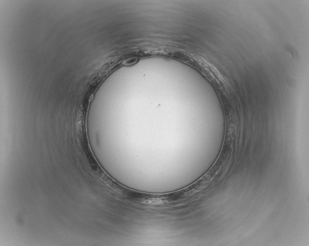 X0000116030513200912041937