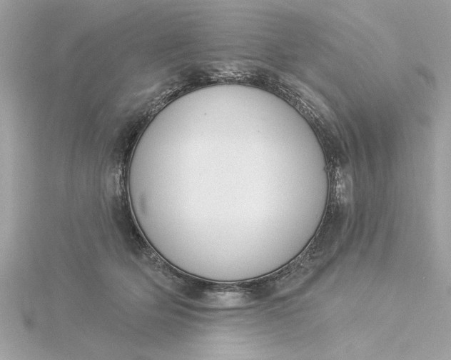 X0000116030514200912041937