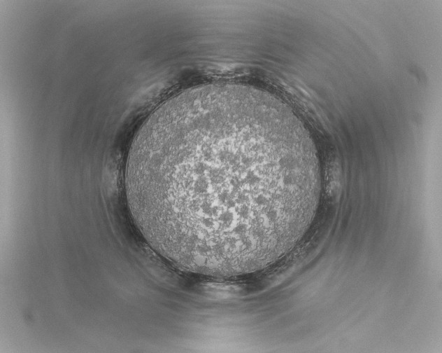 X0000116030515200912041937