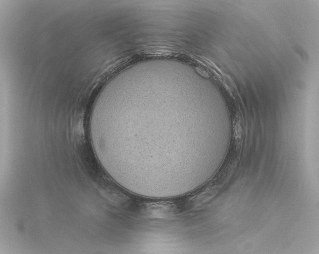 X0000116030516200912041937