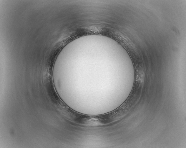 X0000116030518200912041937