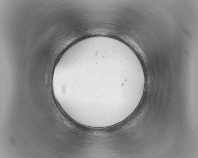 X0000116030529200912041937