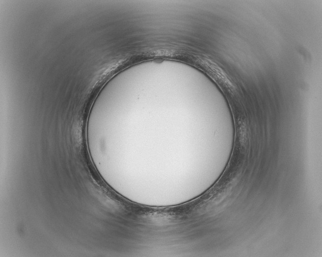 X0000116030537200912041937