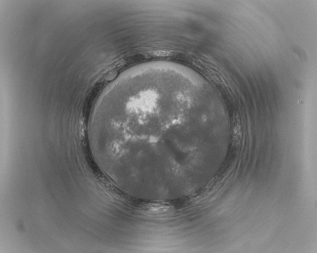 X0000116030555200912041937