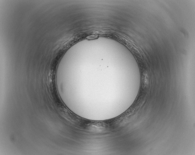 X0000116030567200912041937