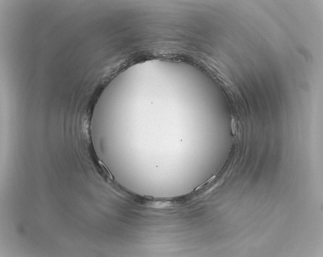 X0000116030575200912041937