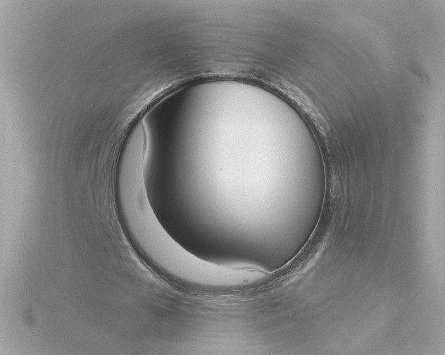 X0000116030577200912041937