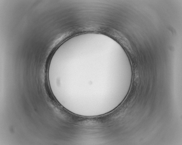 X0000116030578200912041937