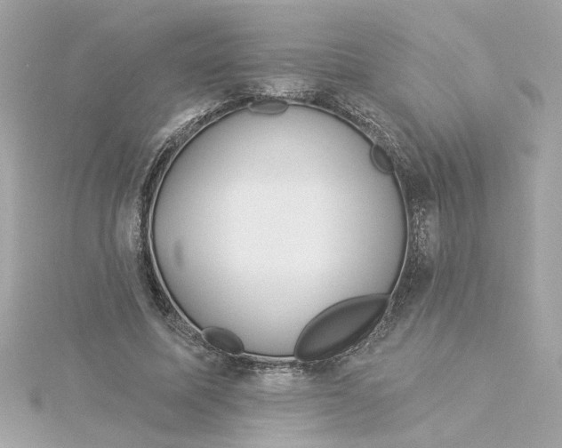 X0000116030587200912041936