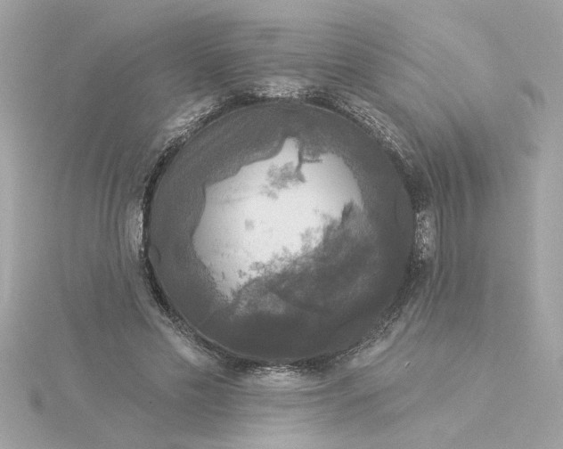 X0000116030589200912041936