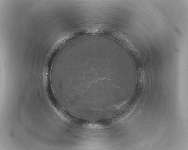 X0000116030590200912041936