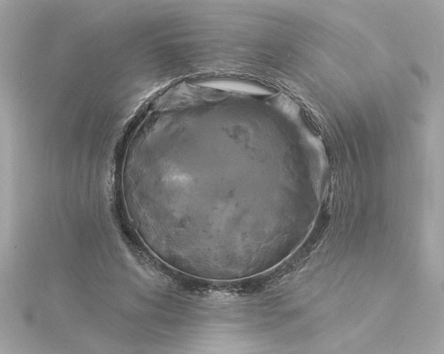 X0000116030592200912041936