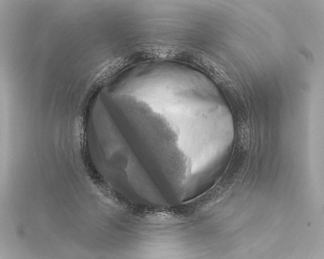 X0000116030594200912041936