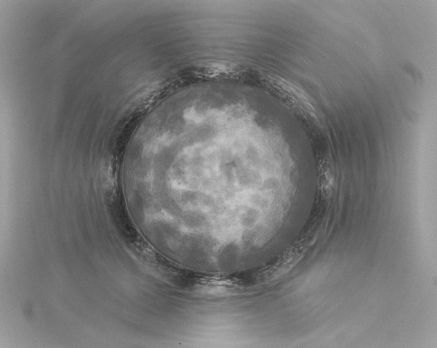 X0000116030607200912041936