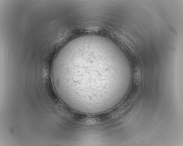 X0000116030608200912041936