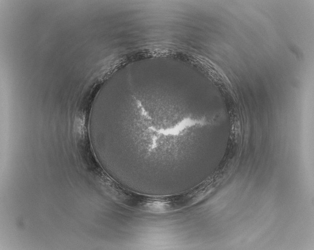 X0000116030610200912041936