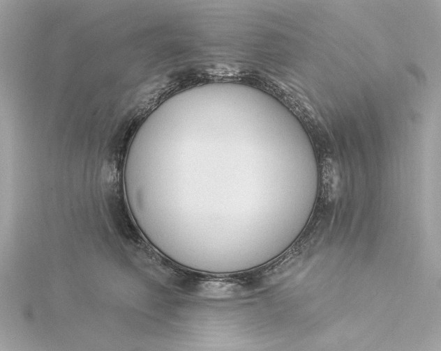 X0000116030614200912041936