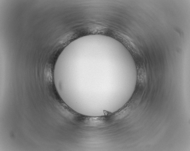 X0000116030622200912041936