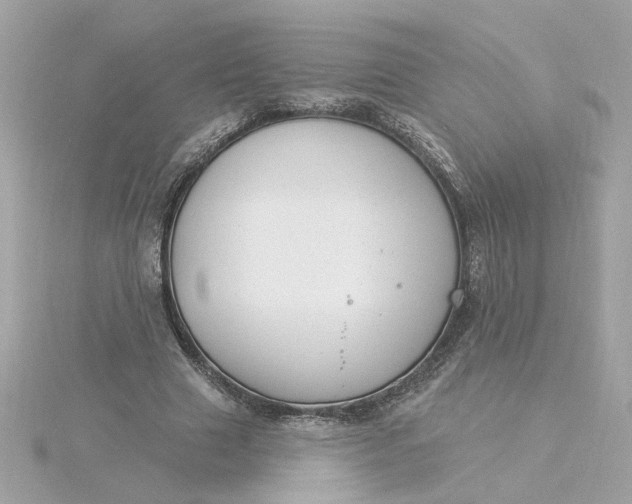 X0000116030633200912041935