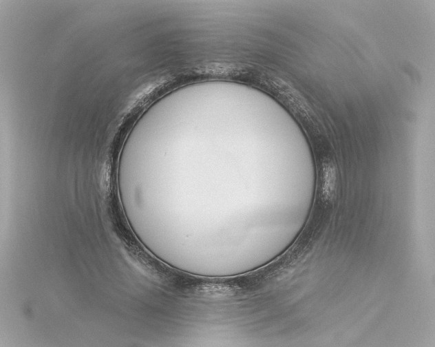 X0000116030636200912041935