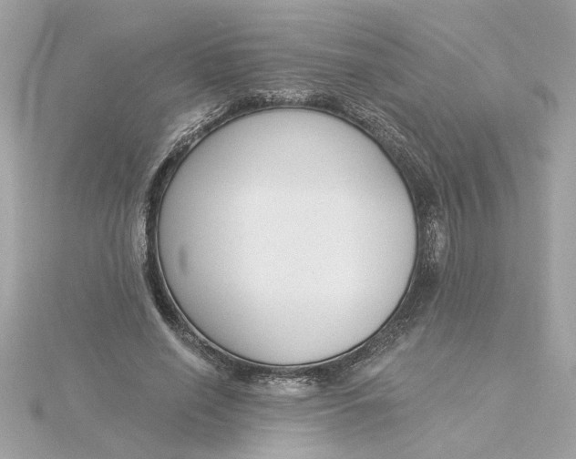 X0000116030638200912041935