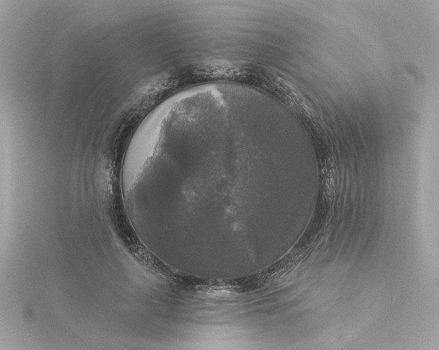 X0000116030643200912041936