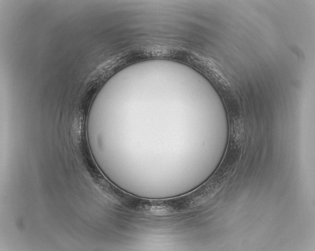 X0000116030645200912041936