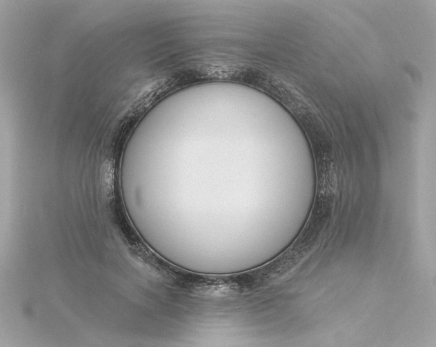 X0000116030646200912041936