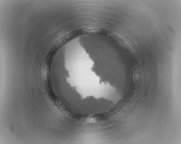 X0000116030647200912041936