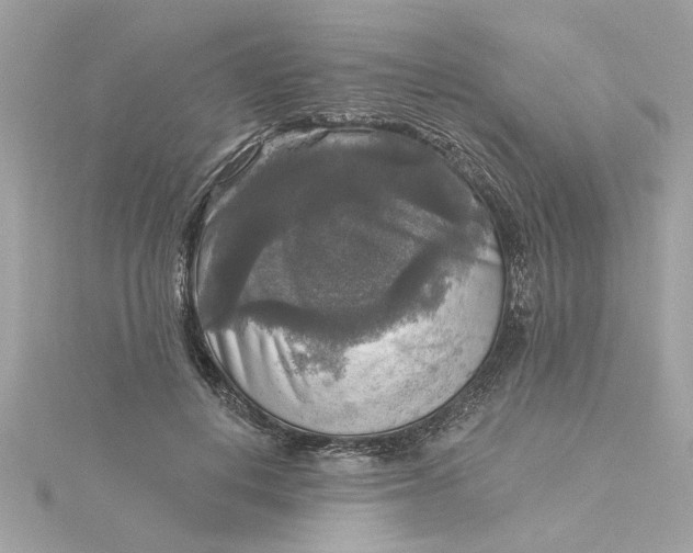 X0000116030648200912041936