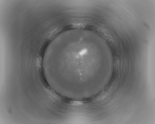 X0000116030649200912041936