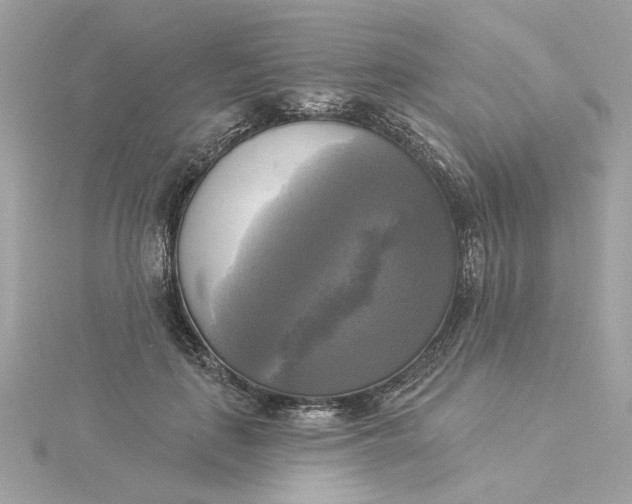 X0000116030651200912041936