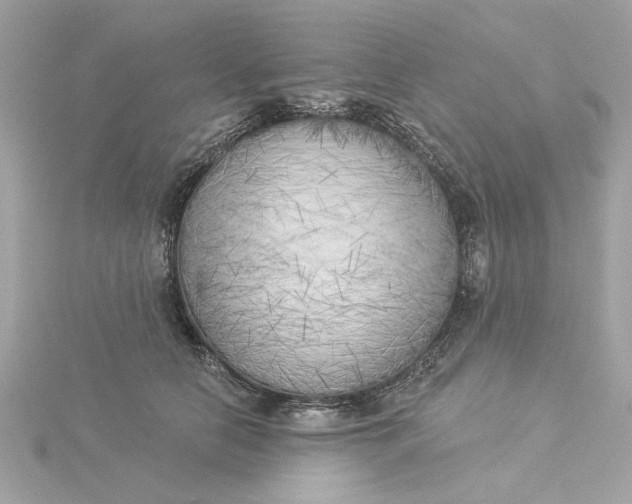 X0000116030658200912041936