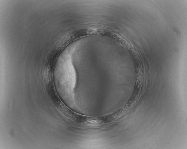 X0000116030659200912041936