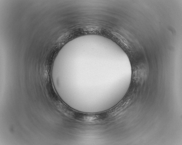 X0000116030662200912041936