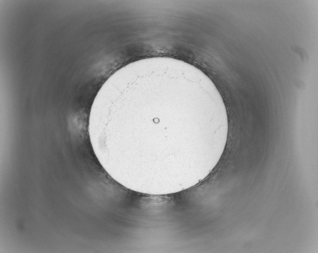 X0000116030672200912041936