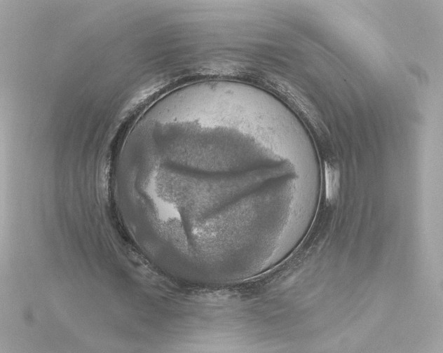 X0000116030675200912041935