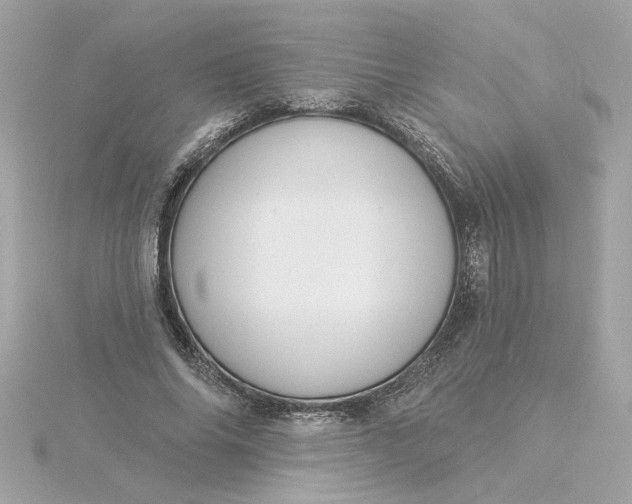 X0000116030686200912041935