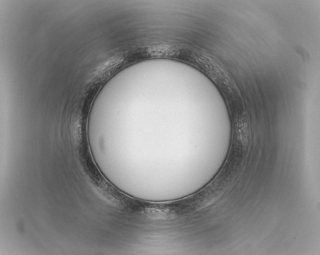 X0000116030690200912041935