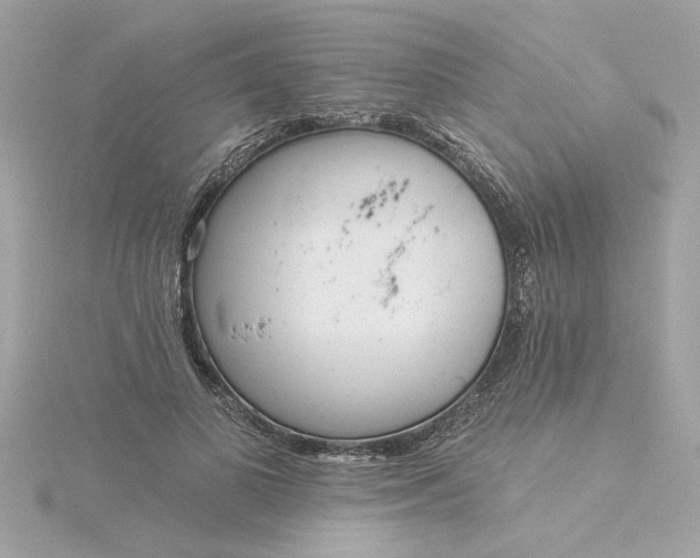 X0000116030693200912041935